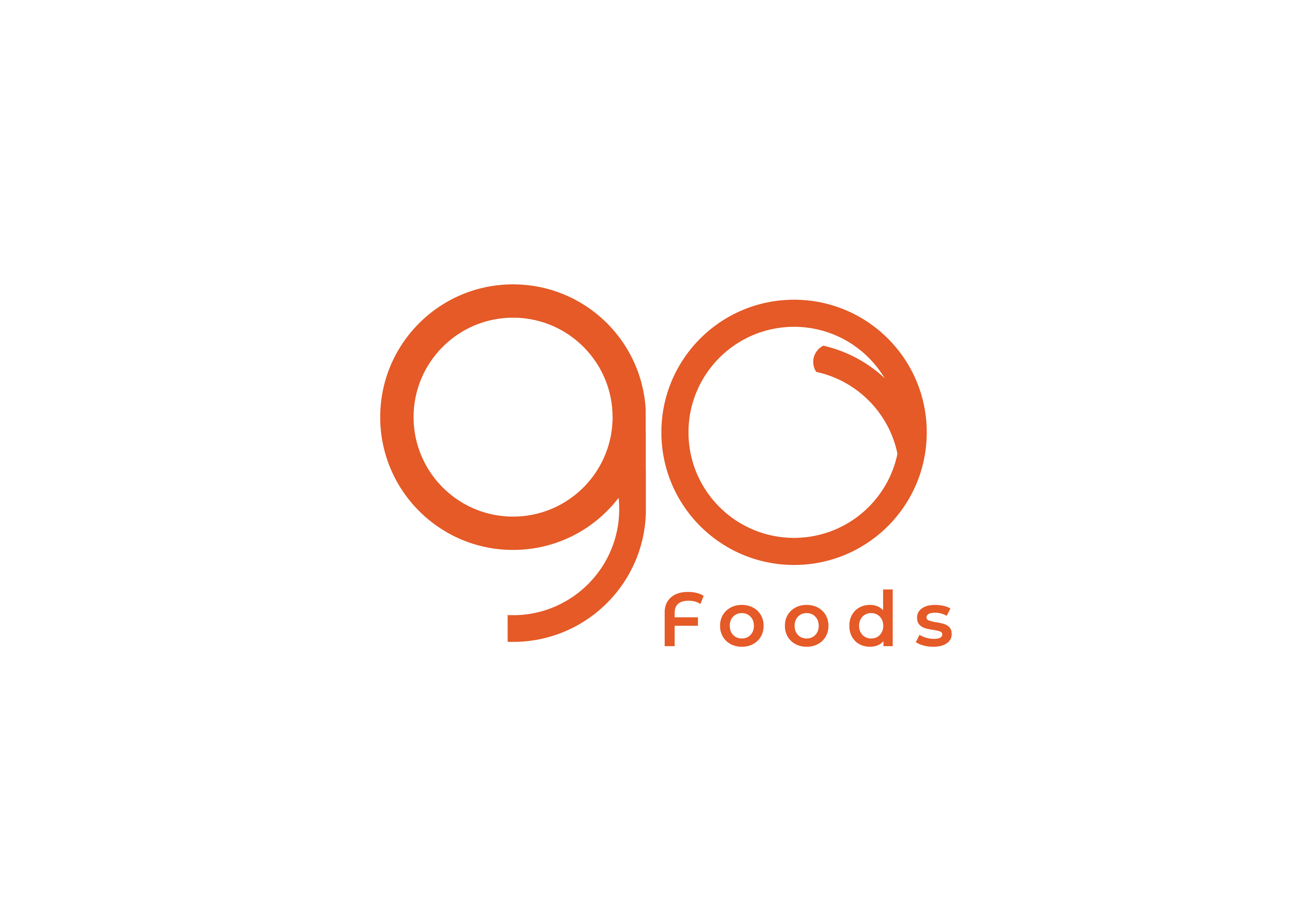https://gofoods.ng/